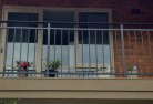 Modbury Heightsbalcony-railings-107.jpg; ?>