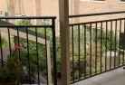Modbury Heightsbalcony-railings-97.jpg; ?>